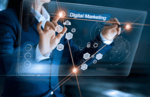 Read more about the article Complete Digital Marketing Syllabus 2025: Topics, Modules, and Career Path”
